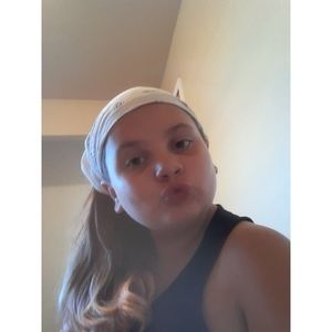 Meet your Posher, Haiden